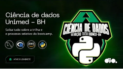 video imagem
